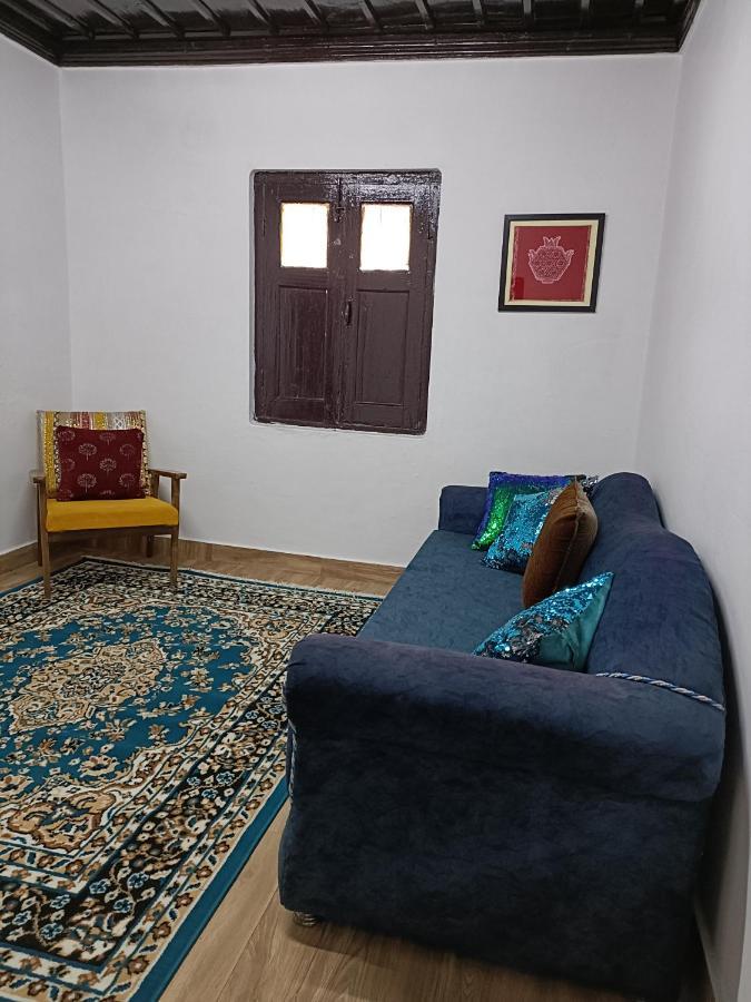 Mohraj Home Stay Bhowali Chambre photo